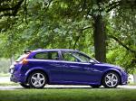 Volvo C30 R-Design 2008 года
